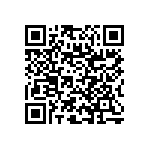 RNC50J3161BSRE6 QRCode