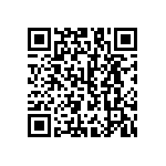 RNC50J3162BMB14 QRCode