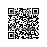 RNC50J3162BSRSL QRCode