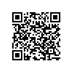 RNC50J3162DSB14 QRCode