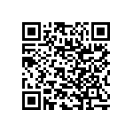 RNC50J3163FSBSL QRCode