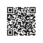 RNC50J3203FSB14 QRCode