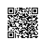 RNC50J3243FSRE6 QRCode