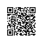 RNC50J3243FSRSL QRCode