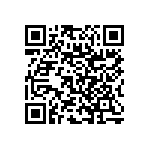 RNC50J3280BSB14 QRCode