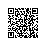 RNC50J3281BSBSL QRCode