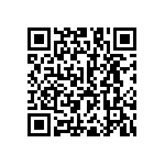 RNC50J3283BSB14 QRCode