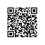 RNC50J32R0BSB14 QRCode