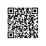 RNC50J32R0BSBSL QRCode