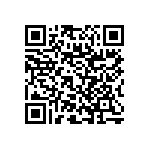 RNC50J32R0BSRSL QRCode