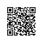 RNC50J32R4BSBSL QRCode