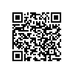 RNC50J3300BSB14 QRCode