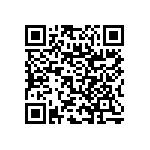 RNC50J3301BSB14 QRCode