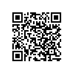 RNC50J3303BSB14 QRCode