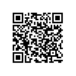 RNC50J3320BSBSL QRCode