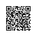 RNC50J3320FSBSL QRCode