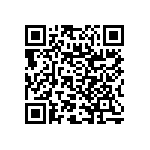 RNC50J3321DSRSL QRCode