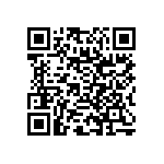 RNC50J3323BSR36 QRCode