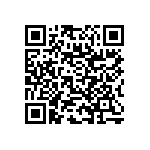 RNC50J3363BSB14 QRCode