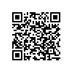 RNC50J3372BSB14 QRCode