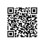 RNC50J33R2BSBSL QRCode