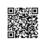 RNC50J33R2FSB14 QRCode