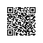 RNC50J33R6BSBSL QRCode