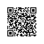 RNC50J33R6BSRE6 QRCode