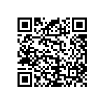 RNC50J3402FSB14 QRCode