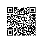 RNC50J3403FRBSL QRCode