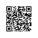 RNC50J3440BSB14 QRCode