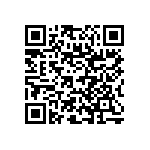 RNC50J3440BSRE6 QRCode