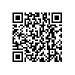 RNC50J3441BSRE6 QRCode