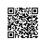 RNC50J3442BSRSL QRCode