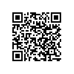 RNC50J3481BSB14 QRCode