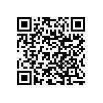 RNC50J3482FSRE6 QRCode