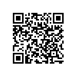 RNC50J34R0FSBSL QRCode