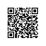 RNC50J34R8FSRSL QRCode