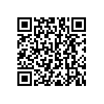 RNC50J3520BSRE6 QRCode