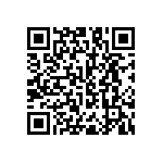 RNC50J3522BSBSL QRCode