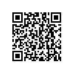 RNC50J3570BSB14 QRCode