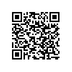 RNC50J3571FSB14 QRCode