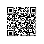 RNC50J3572FSRSL QRCode