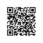 RNC50J3612BSRE6 QRCode