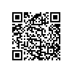 RNC50J3651BPB14 QRCode