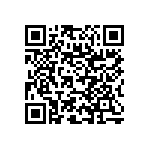 RNC50J3651BSRE6 QRCode