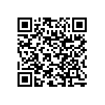 RNC50J3651FSRE6 QRCode