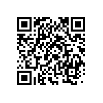 RNC50J3651FSRSL QRCode