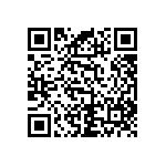 RNC50J3652BSRSL QRCode