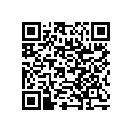 RNC50J3652FMR36 QRCode